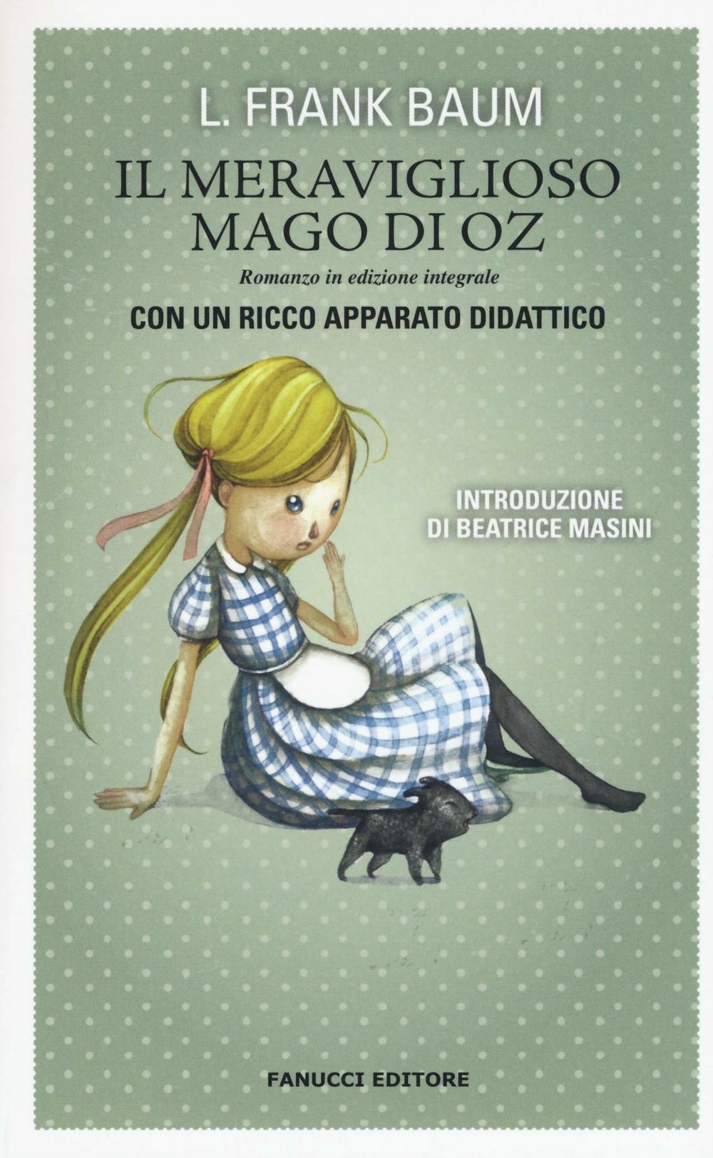 Libri Appesi