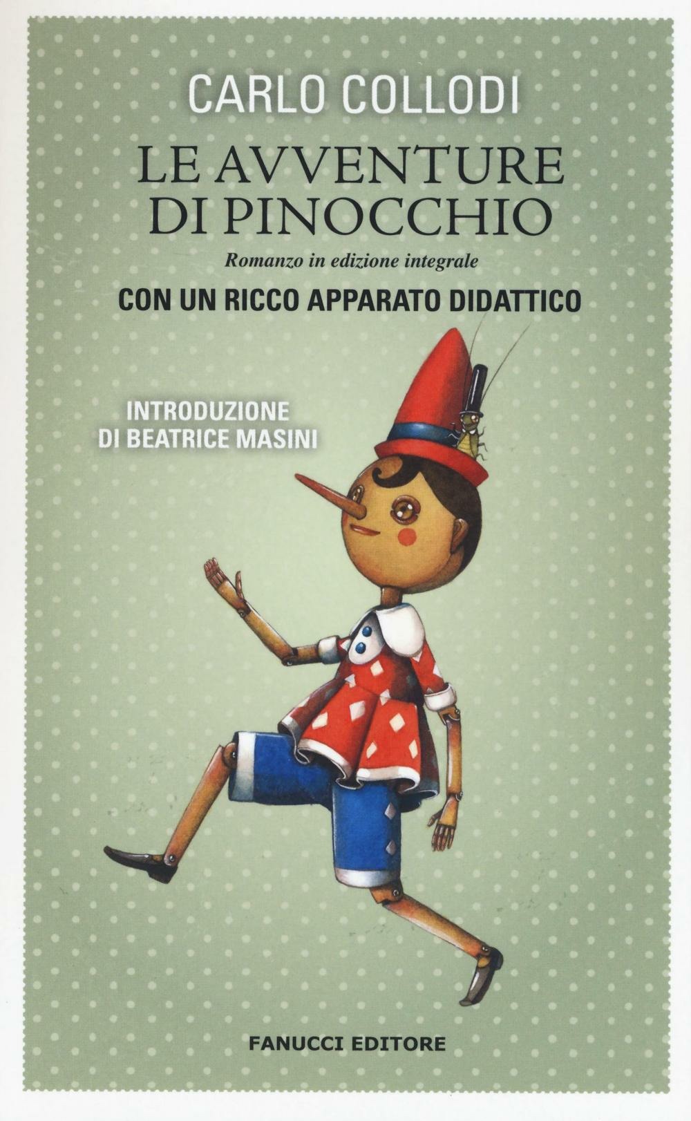 ibs