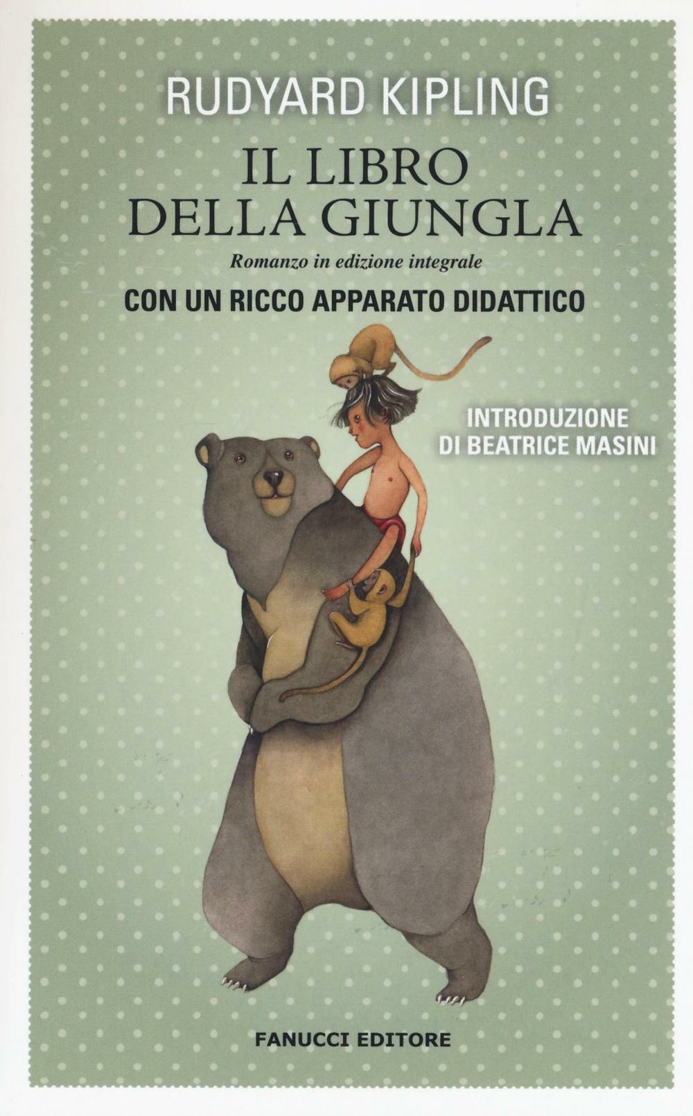 Antica Libreria Goggia
