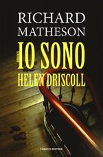 Io sono Helen Driscoll
