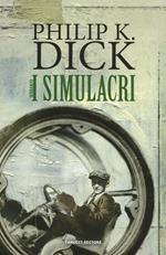I simulacri