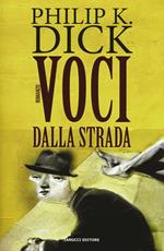 Voci dalla strada