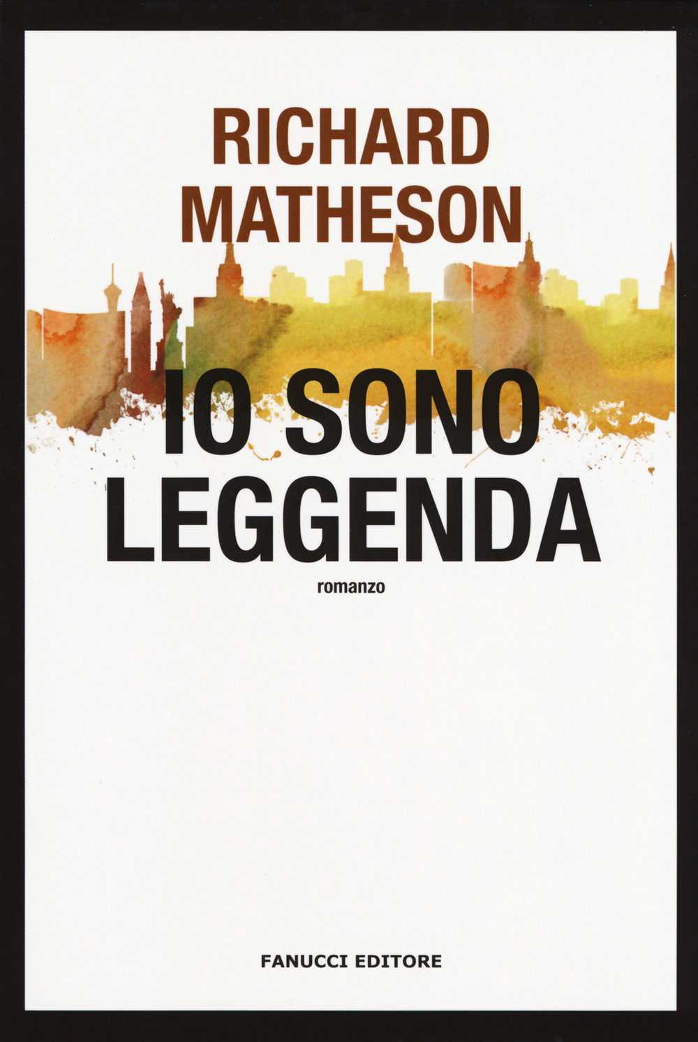 Libreria Cicerone