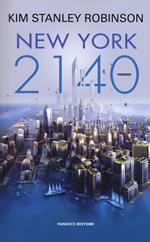 New York 2140