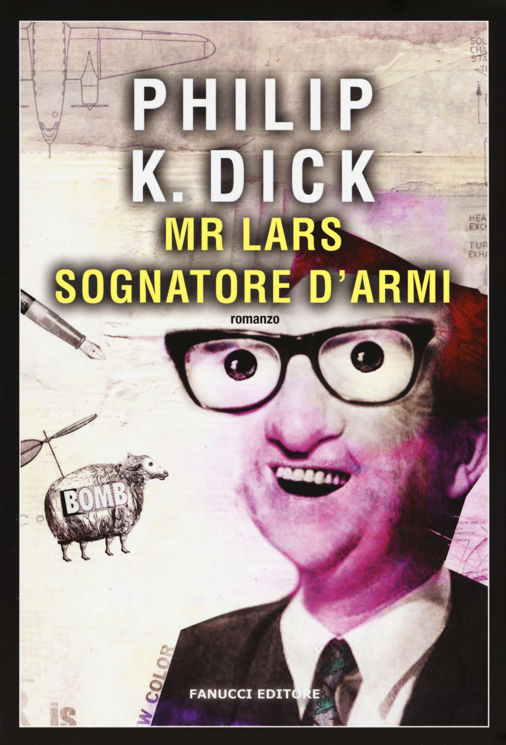 ibs