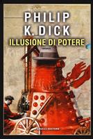 Nome prodotto
