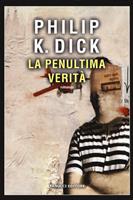 Nome prodotto