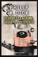 Nome prodotto