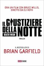 Il giustiziere della notte. Death wish