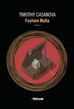 Fashion mafia