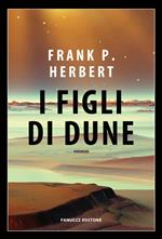 I figli di Dune. Il ciclo di Dune. Vol. 3