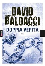 Doppia verità