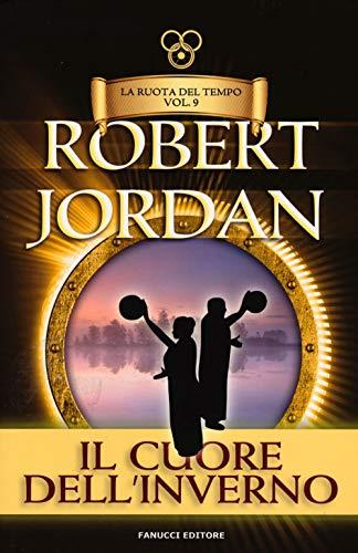 Zuckerman Libri