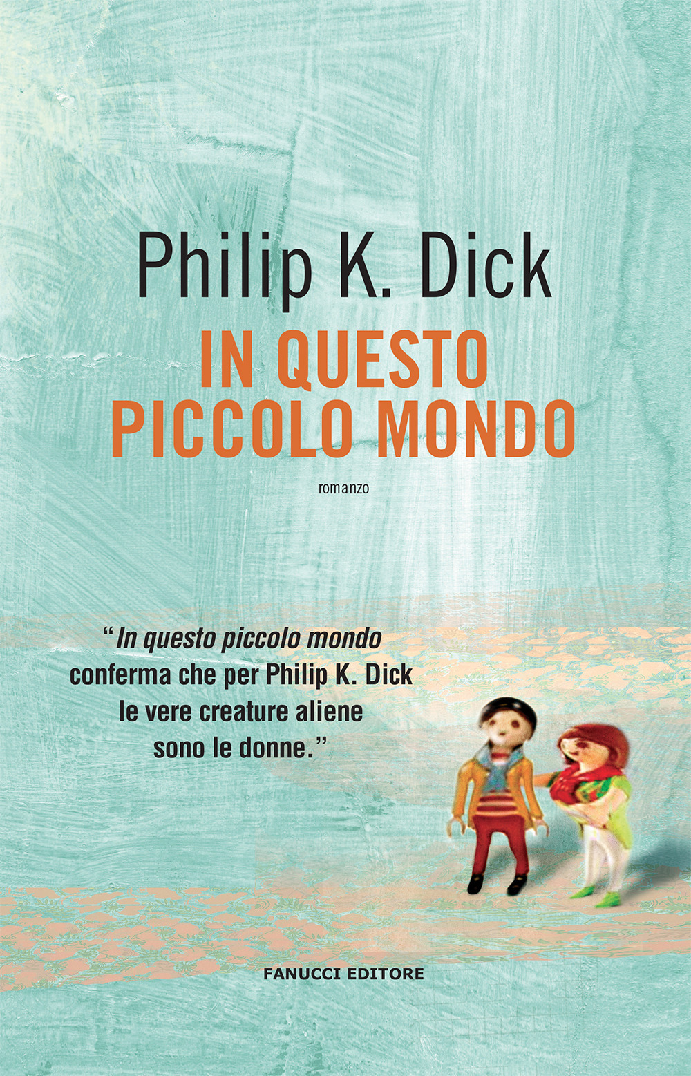 Libreria Cicerone