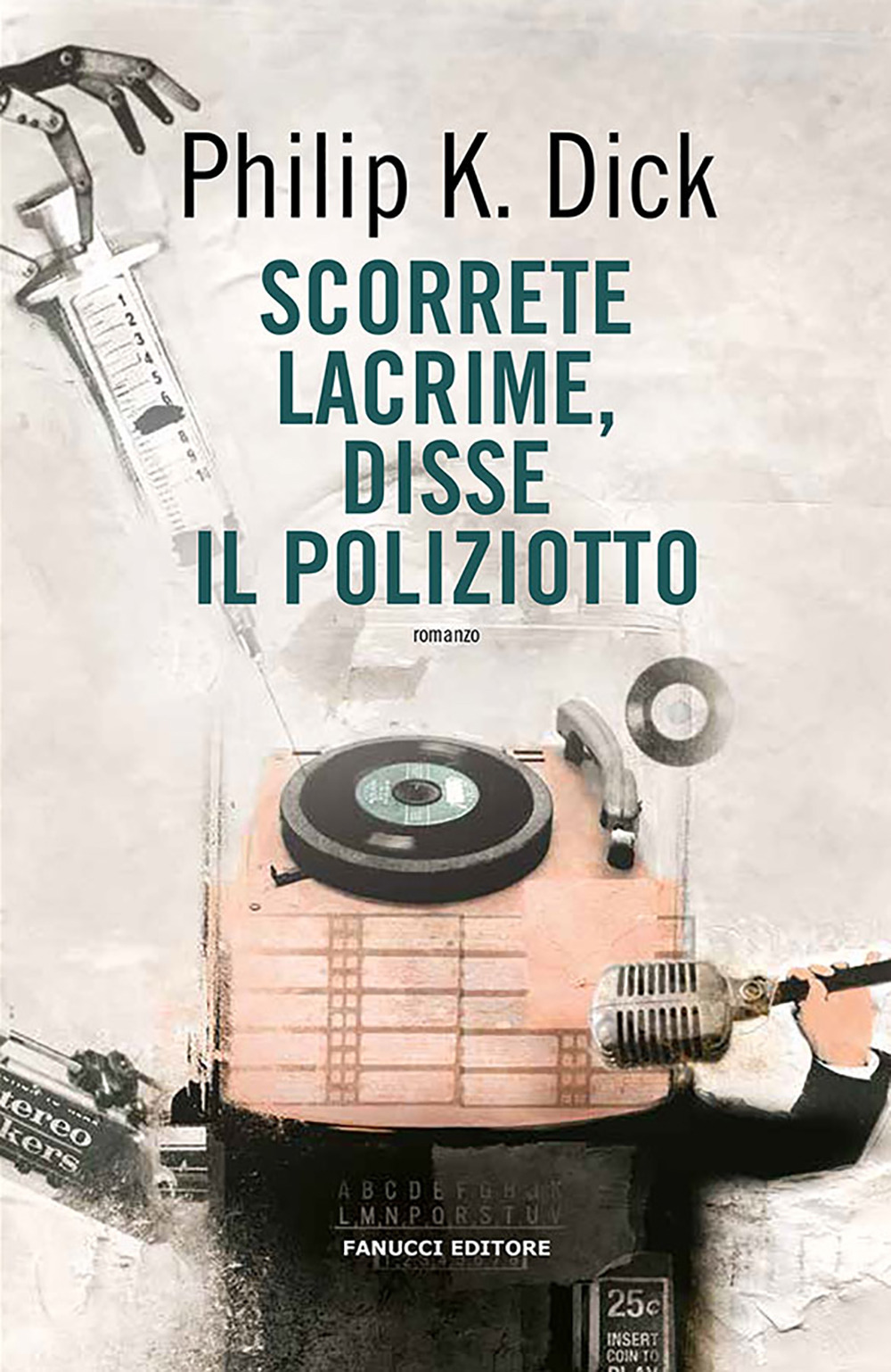 Libreria Cicerone