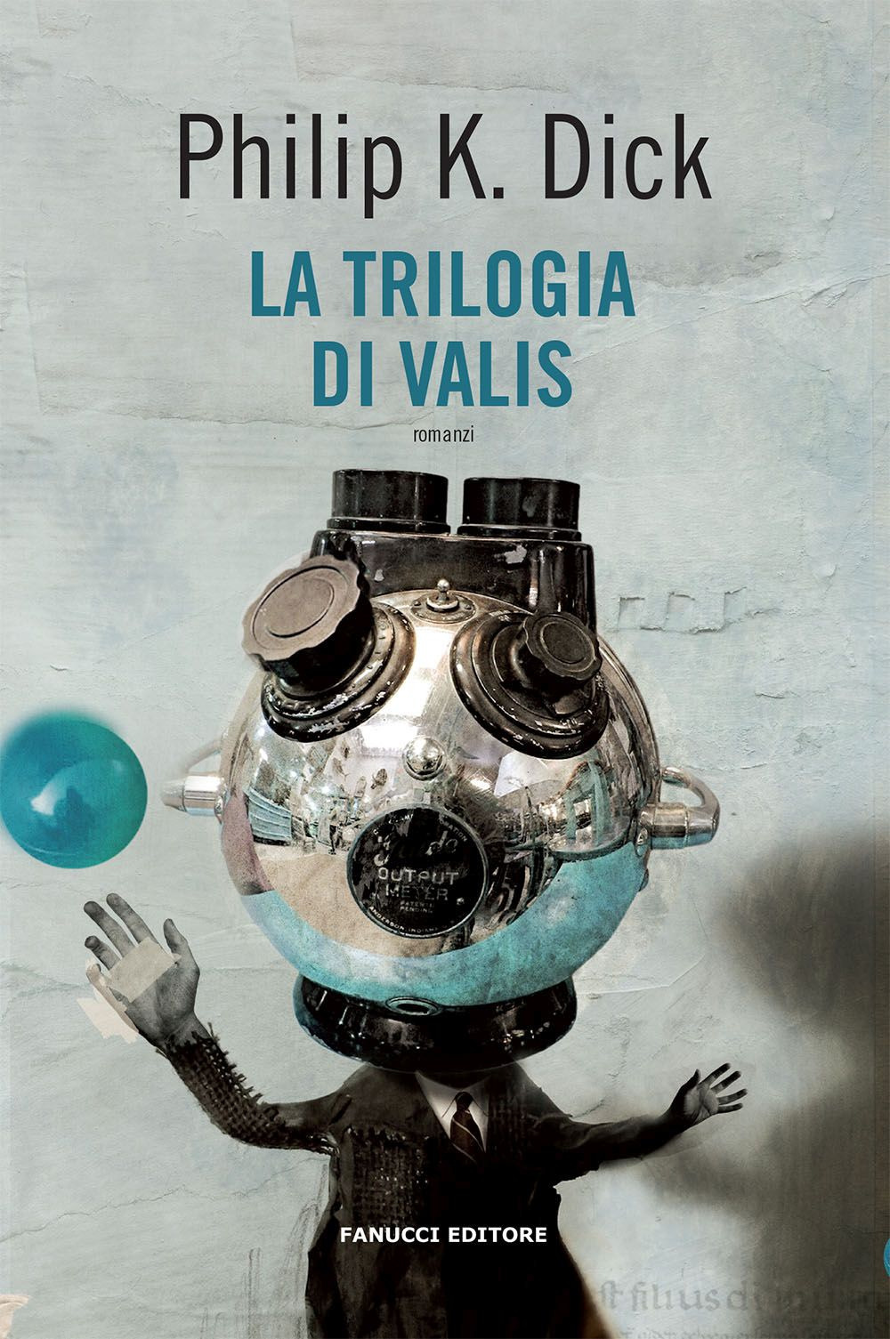 Libreria Cicerone