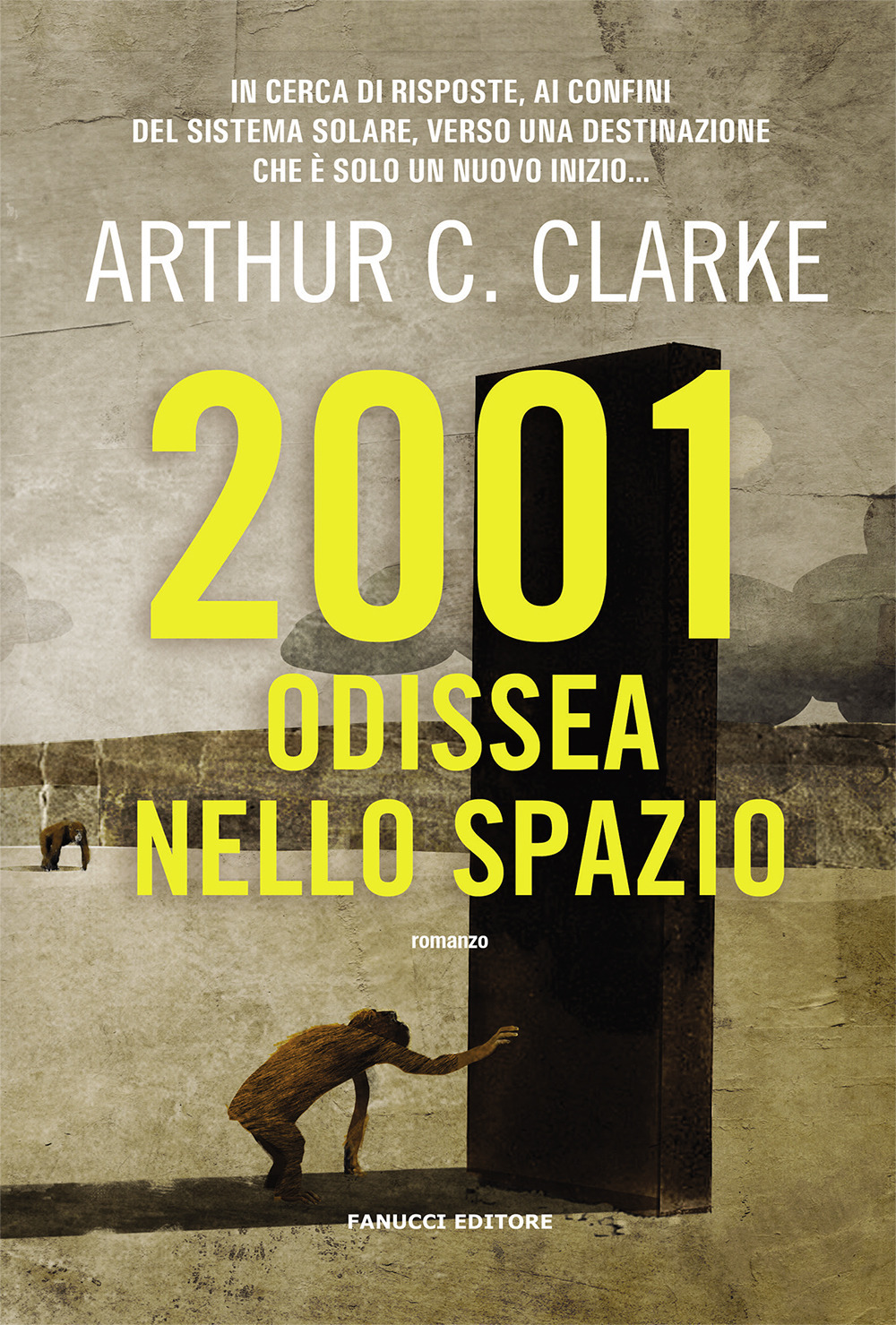 Carù Libreria Dischi