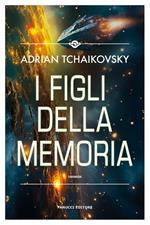 I figli della memoria