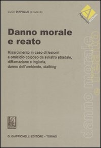 Libreria Internazionale Romagnosi snc