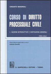 Libreria Circolo Blissett
