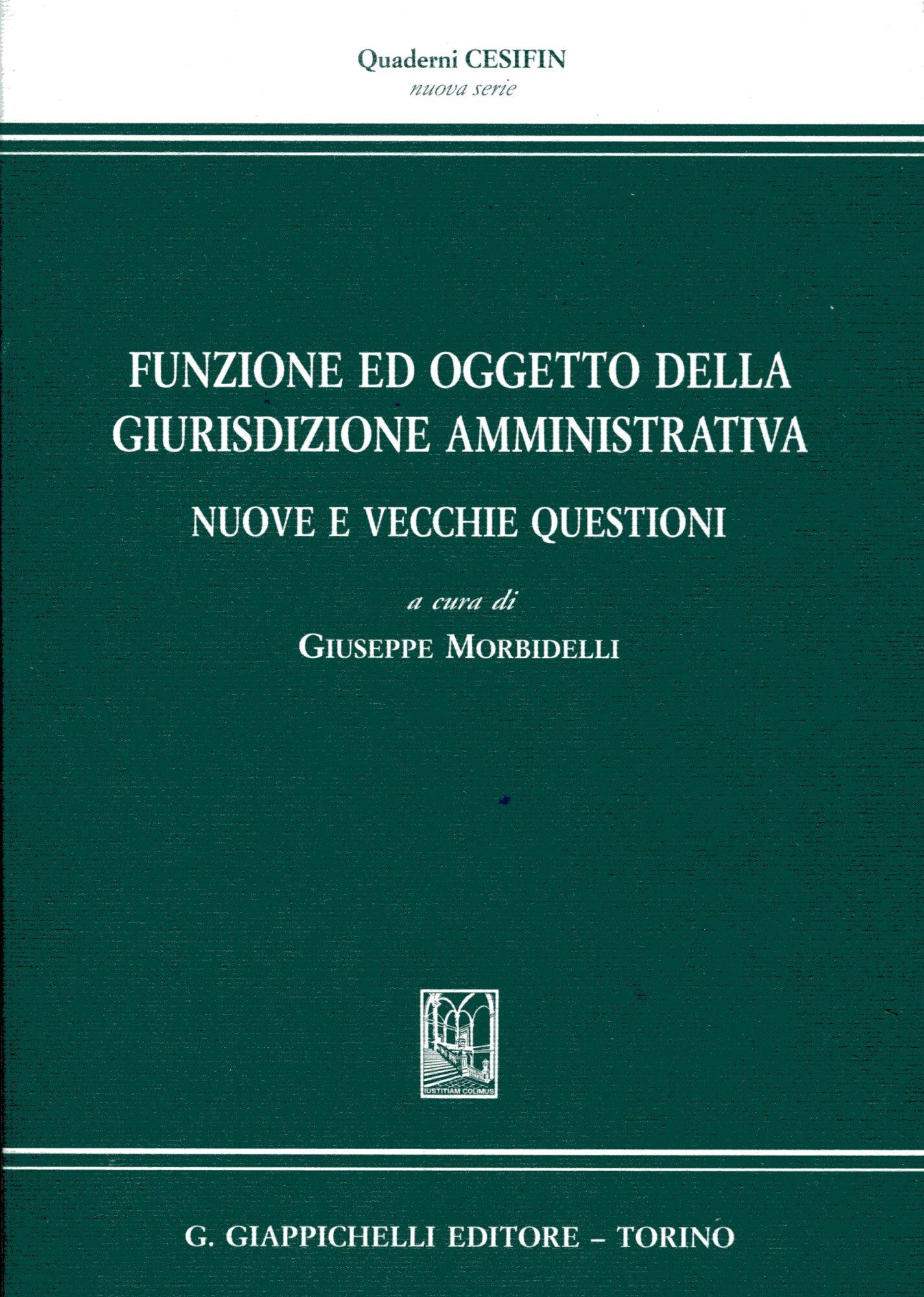 Studio Bibliografico Viborada