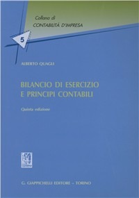 Librightbooks