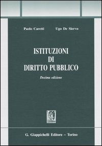 CENTRO LIBRI TORINO