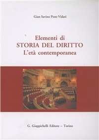 CENTRO LIBRI TORINO