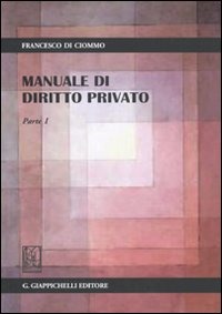 Cartarum