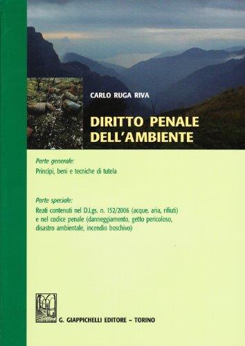 Librisaggi