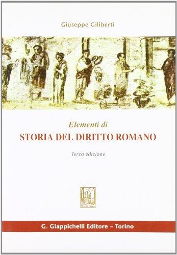 Libreria Biblos di Costa Pierandrea