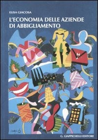 CENTRO LIBRI TORINO
