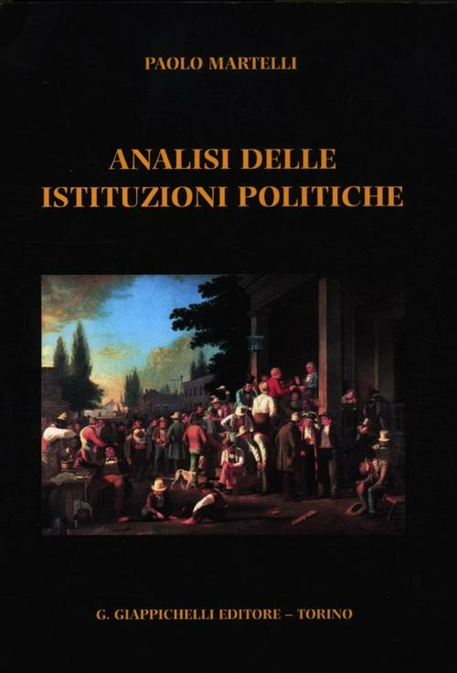 Solelibri