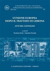 Libro Scritti scelti: Scienza del diritto ed evoluzione delle discipline tributarie-L'interpretazione delle leggi tributarie e l'elusione fiscale Salvatore La Rosa