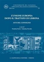 Mortis causa capitur. Di una speciale categoria di acquisti patrimoniali