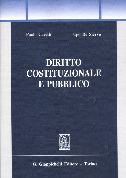 Solelibri