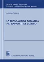 Nome prodotto