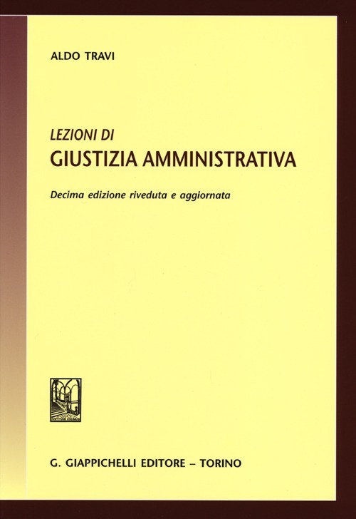 Libreria Fernandez