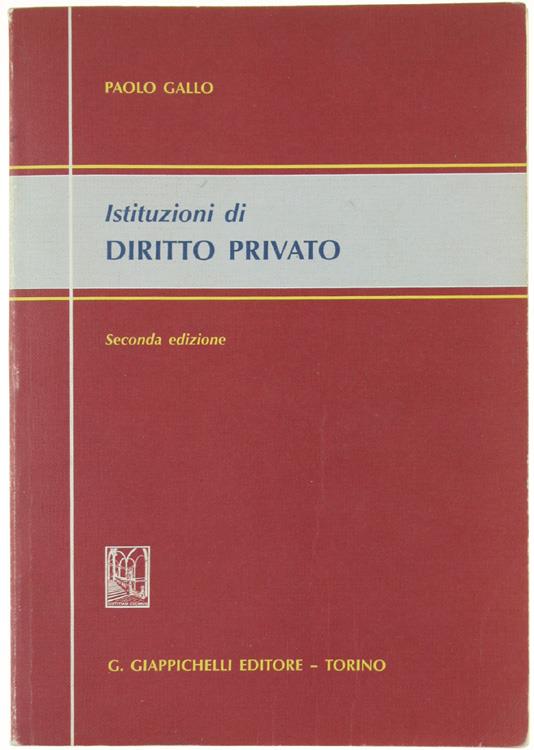 Bergoglio Libri d'Epoca Snc