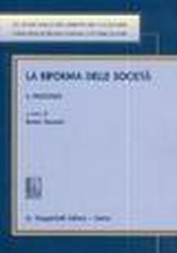 Librisaggi