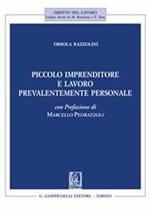 Politiche di sconti delle imprese dominanti