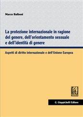 Libro Piccolo imprenditore e lavoro prevalentemente personale Orsola Razzolini
