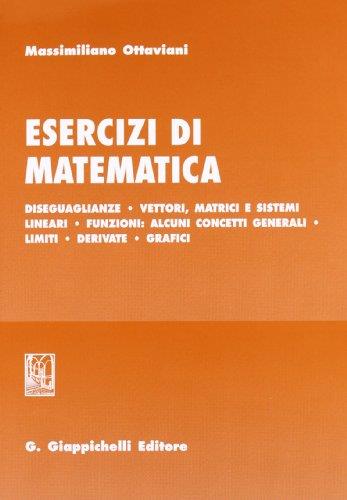 Libreria Catap Macerata