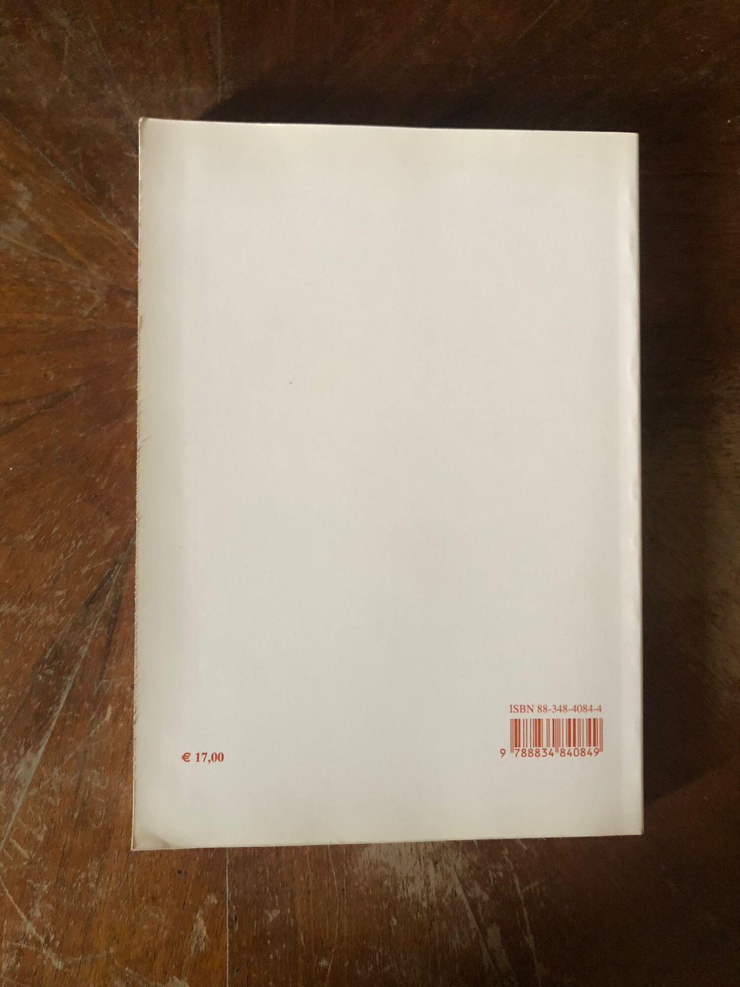Esercizi di matematica. Diseguaglianze. Vettori, matrici e sistemi lineari. Funzioni: alcuni concetti generali. Limiti. Derivate. Grafici