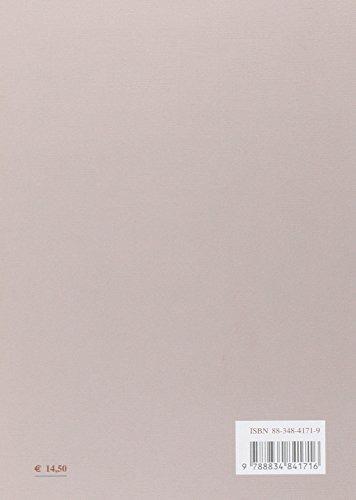 Introduzione al diritto costituzionale comparato. Il metodo - Giovanni Bognetti - 3