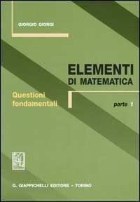 Libreria Imagine's Book