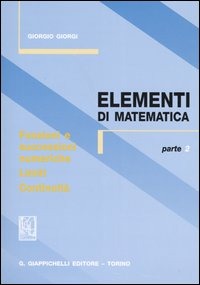 Libreria Imagine's Book
