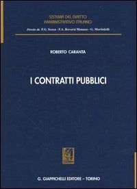 Libreria del Professore