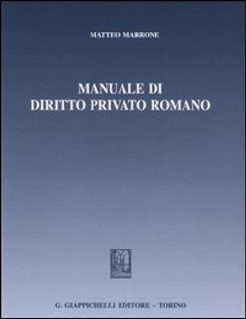 Emozioni Media Store