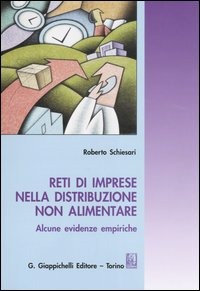 Solelibri